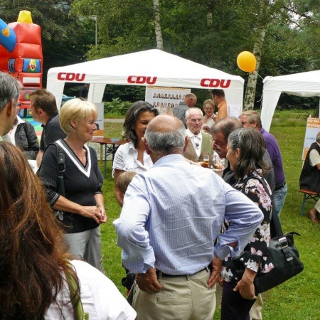 Größeres Bild ansehen