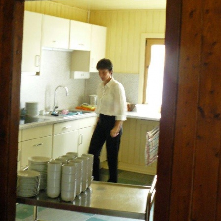 Größeres Bild ansehen