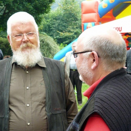 Größeres Bild ansehen