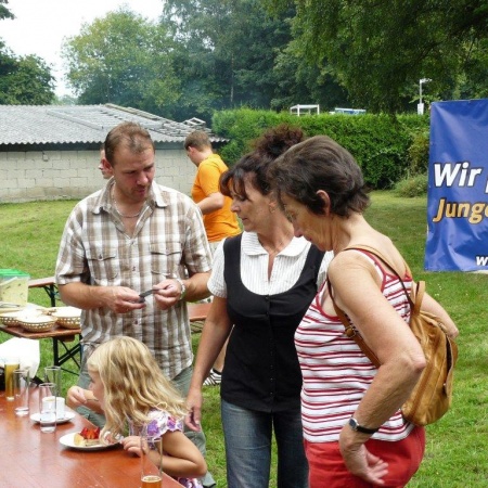 Größeres Bild ansehen