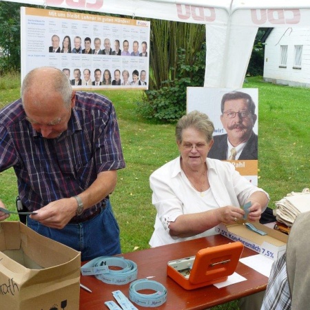 Größeres Bild ansehen