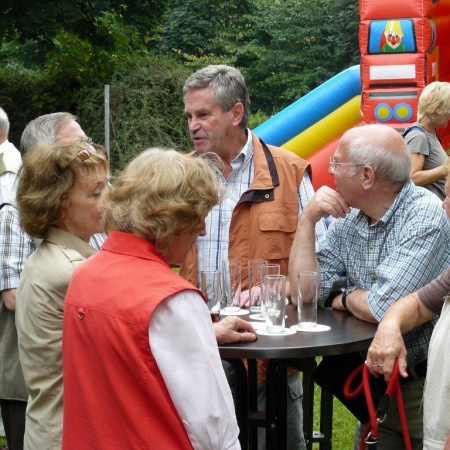 Größeres Bild ansehen