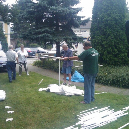 Größeres Bild ansehen