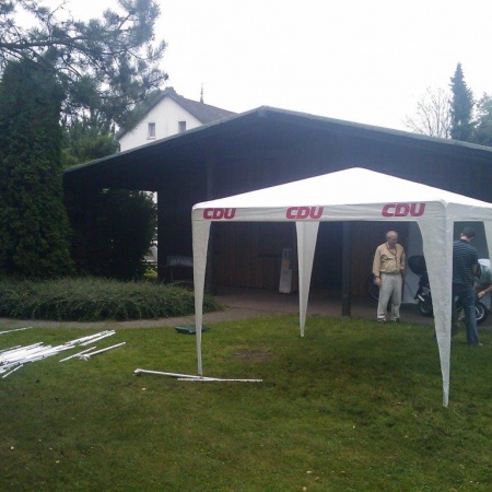 Größeres Bild ansehen