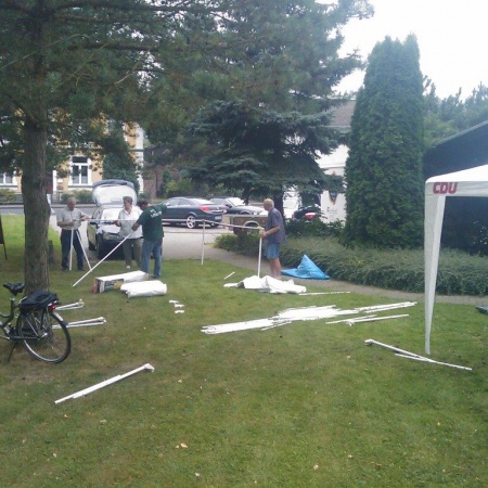 Größeres Bild ansehen