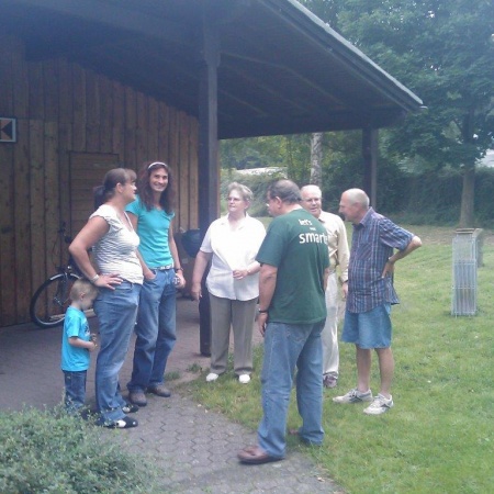 Größeres Bild ansehen