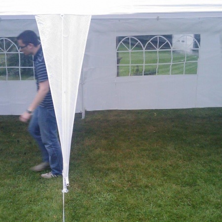 Größeres Bild ansehen