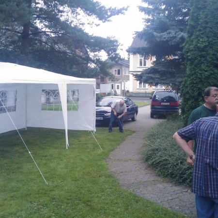 Größeres Bild ansehen