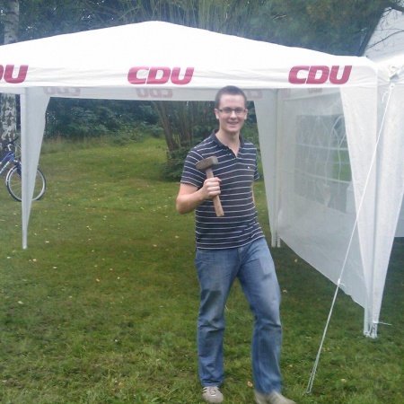 Größeres Bild ansehen