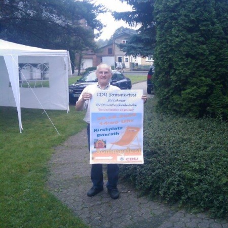 Größeres Bild ansehen