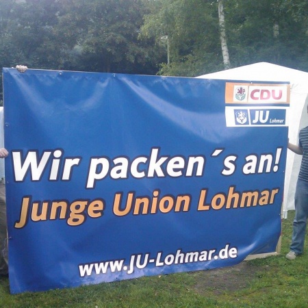 Größeres Bild ansehen