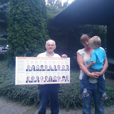 Größeres Bild ansehen