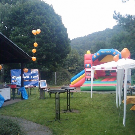 Größeres Bild ansehen