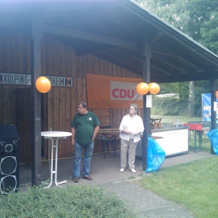 Größeres Bild ansehen