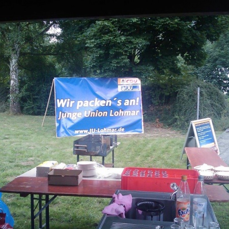 Größeres Bild ansehen