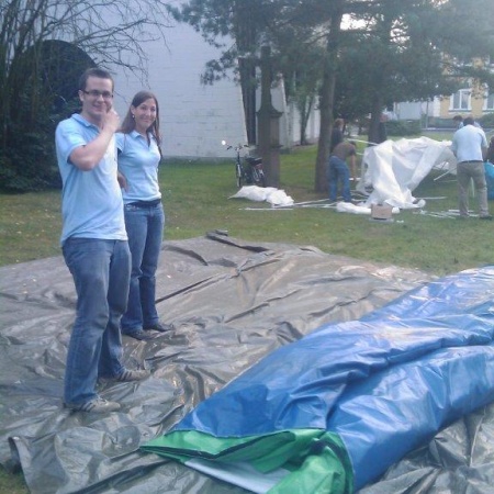 Größeres Bild ansehen