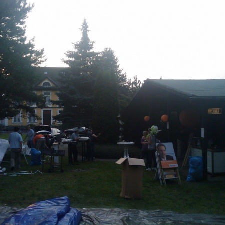 Größeres Bild ansehen