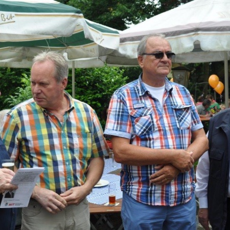 Größeres Bild ansehen