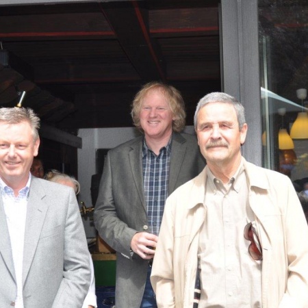 Größeres Bild ansehen