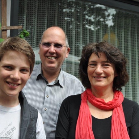 Größeres Bild ansehen