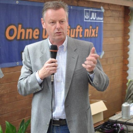 Größeres Bild ansehen