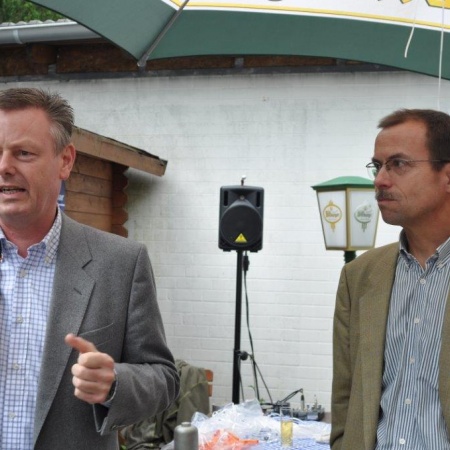 Größeres Bild ansehen