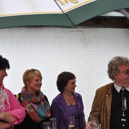 Größeres Bild ansehen