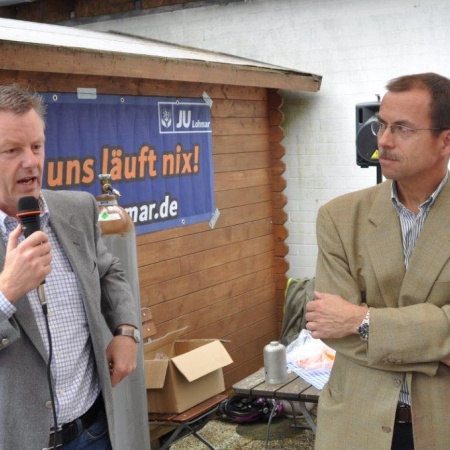 Größeres Bild ansehen