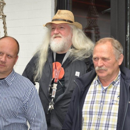 Größeres Bild ansehen