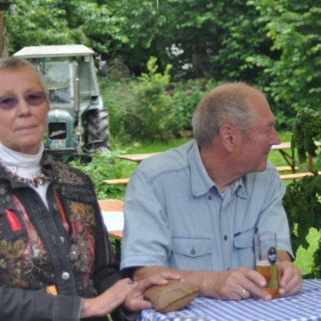 Größeres Bild ansehen