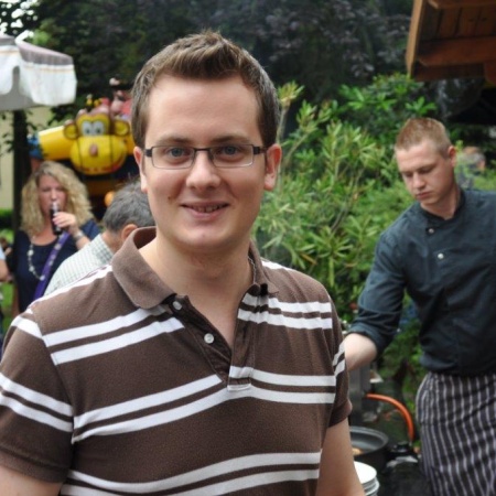 Größeres Bild ansehen