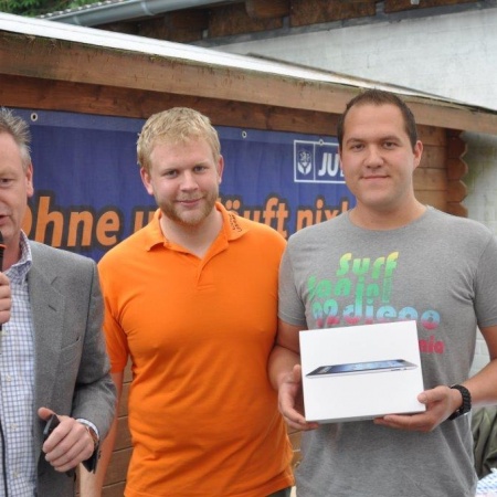 Größeres Bild ansehen