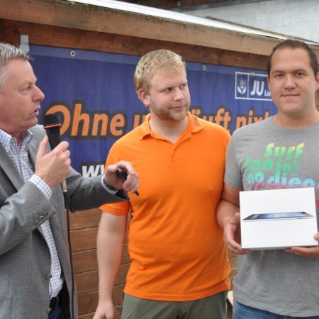 Größeres Bild ansehen