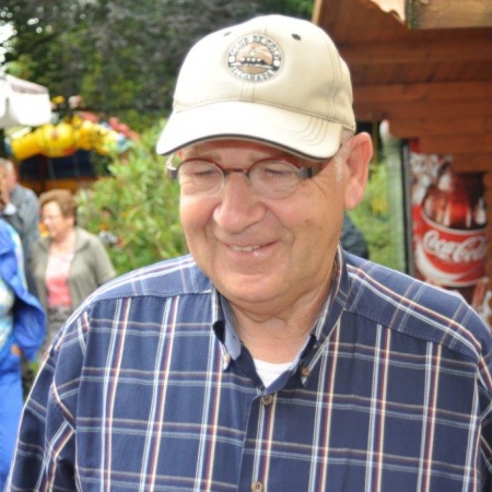 Größeres Bild ansehen