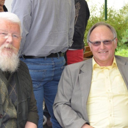 Größeres Bild ansehen