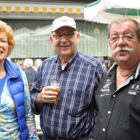 Größeres Bild ansehen