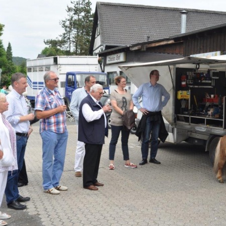 Größeres Bild ansehen