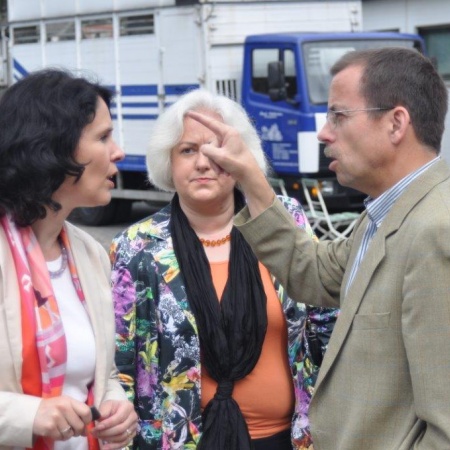 Größeres Bild ansehen