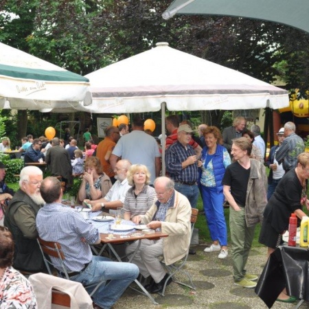 Größeres Bild ansehen