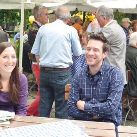 Größeres Bild ansehen