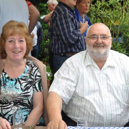 Größeres Bild ansehen