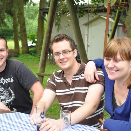 Größeres Bild ansehen