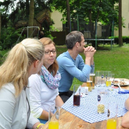 Größeres Bild ansehen