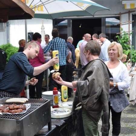 Größeres Bild ansehen