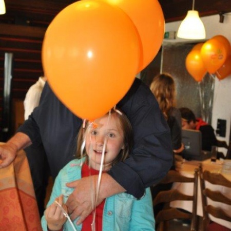 Größeres Bild ansehen