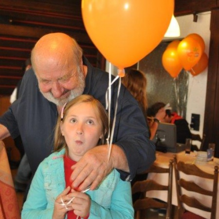 Größeres Bild ansehen