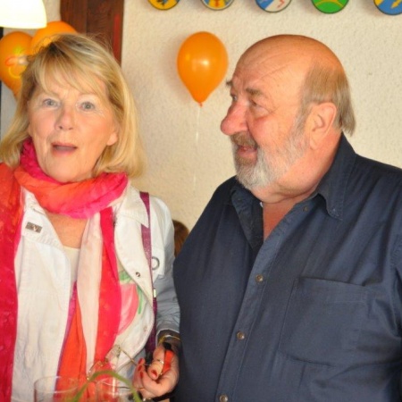 Größeres Bild ansehen