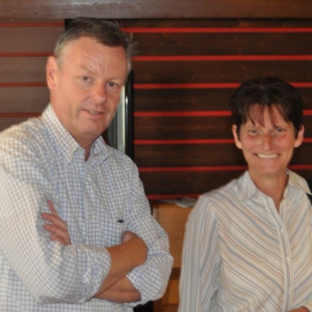 Größeres Bild ansehen