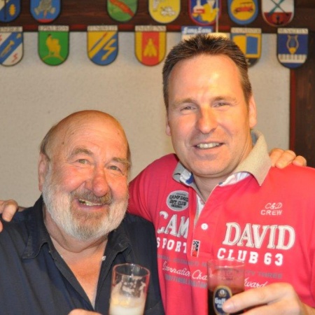 Größeres Bild ansehen