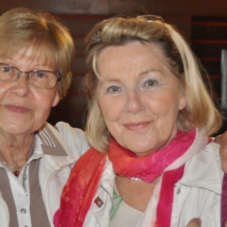 Größeres Bild ansehen